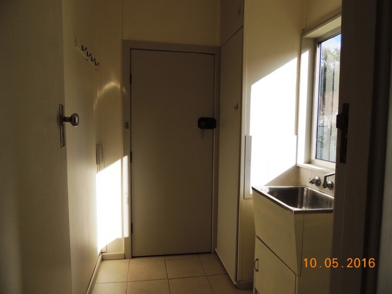 16 Ann St, Coonabarabran NSW 2357