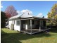 16 Ann St, Coonabarabran NSW 2357