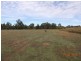 “Buck Downs’ Dows Lane, Coonabarabran NSW 2357