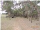 “Buck Downs’ Dows Lane, Coonabarabran NSW 2357
