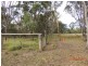 “Buck Downs’ Dows Lane, Coonabarabran NSW 2357