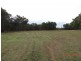 “Buck Downs’ Dows Lane, Coonabarabran NSW 2357
