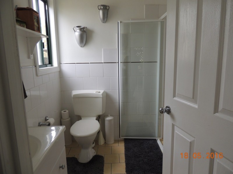 Lot 35 Galaxy Place, Coonabarabran NSW 2357