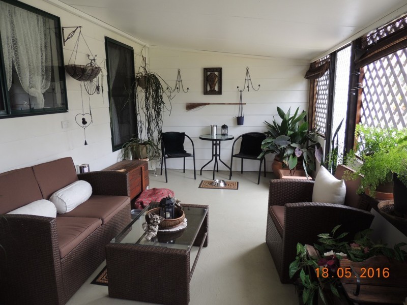 Lot 35 Galaxy Place, Coonabarabran NSW 2357