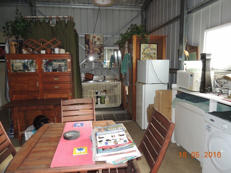 Lot 35 Galaxy Place, Coonabarabran NSW 2357