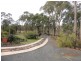 Lot 35 Galaxy Place, Coonabarabran NSW 2357