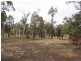 Lot 35 Galaxy Place, Coonabarabran NSW 2357