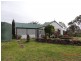 Lot 35 Galaxy Place, Coonabarabran NSW 2357