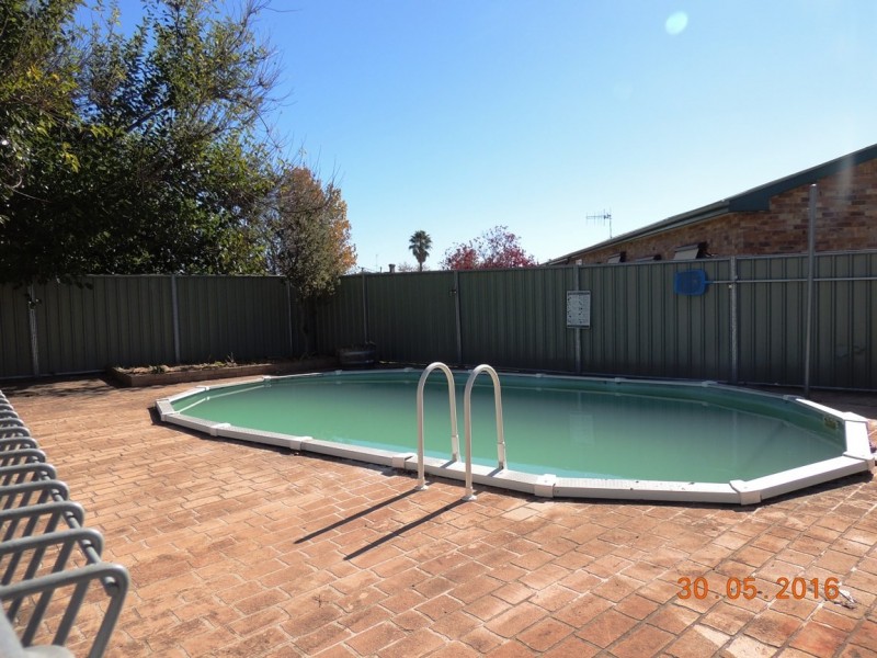 7 George St, Coonabarabran NSW 2357