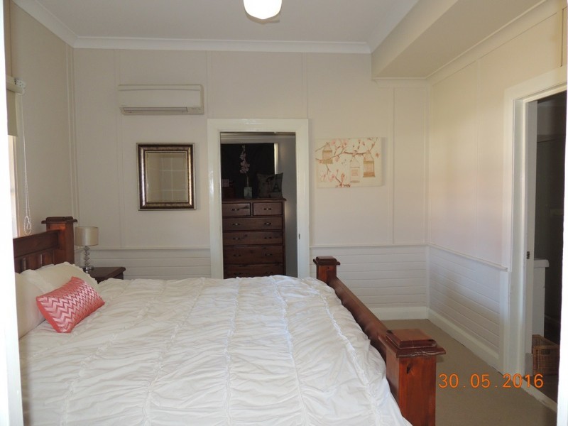 7 George St, Coonabarabran NSW 2357