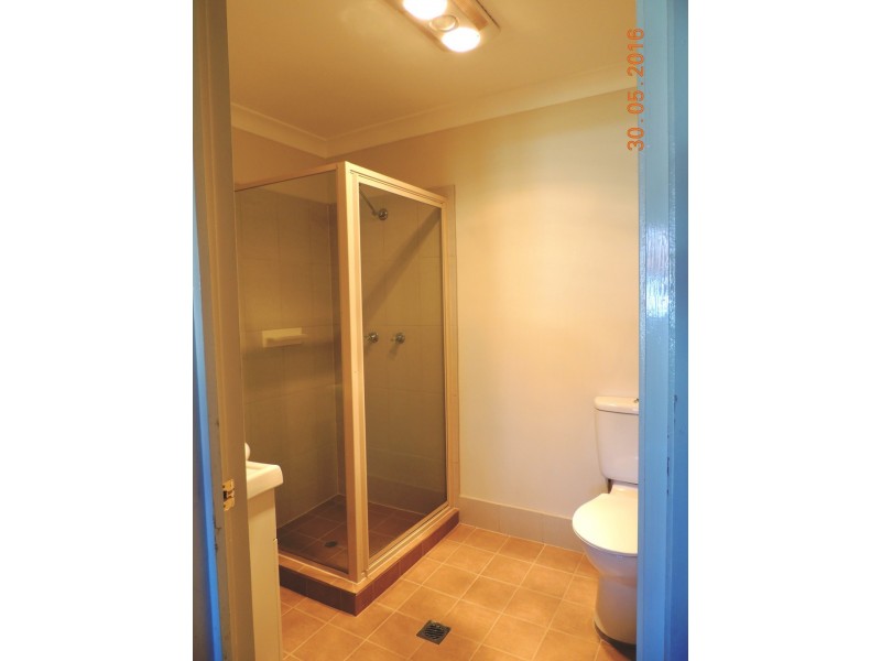 7 George St, Coonabarabran NSW 2357