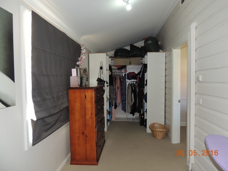 7 George St, Coonabarabran NSW 2357