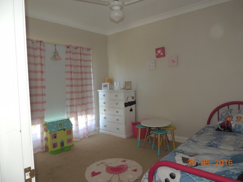 7 George St, Coonabarabran NSW 2357