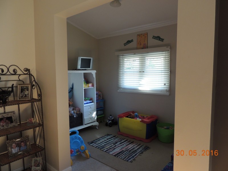 7 George St, Coonabarabran NSW 2357