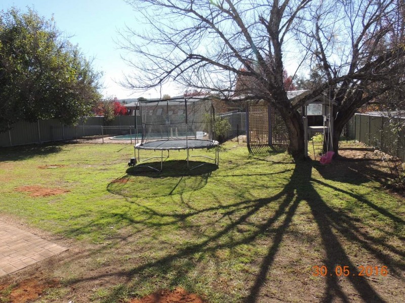 7 George St, Coonabarabran NSW 2357