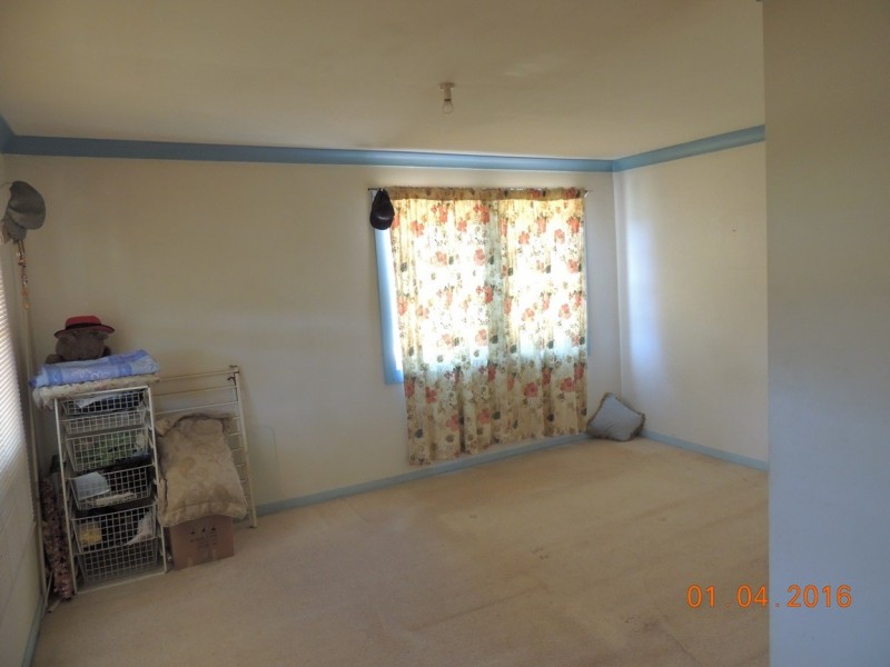 14867 Oxley Highway, Rocky Glen NSW 2357