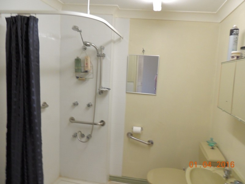 14867 Oxley Highway, Rocky Glen NSW 2357