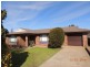 28 North St, Coonabarabran NSW 2357