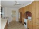 28 North St, Coonabarabran NSW 2357