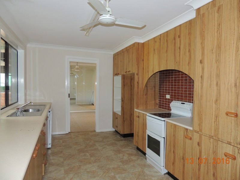 28 North St, Coonabarabran NSW 2357