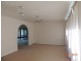 28 North St, Coonabarabran NSW 2357