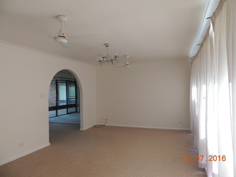 28 North St, Coonabarabran NSW 2357