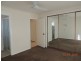 28 North St, Coonabarabran NSW 2357