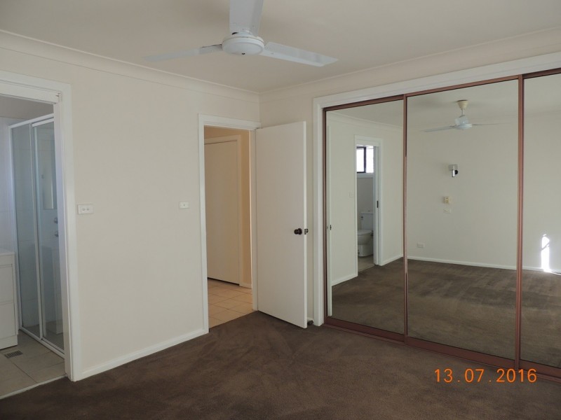 28 North St, Coonabarabran NSW 2357
