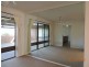 28 North St, Coonabarabran NSW 2357