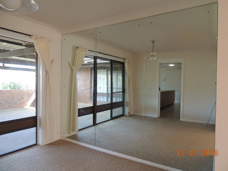 28 North St, Coonabarabran NSW 2357