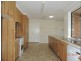28 North St, Coonabarabran NSW 2357