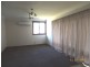 28 North St, Coonabarabran NSW 2357