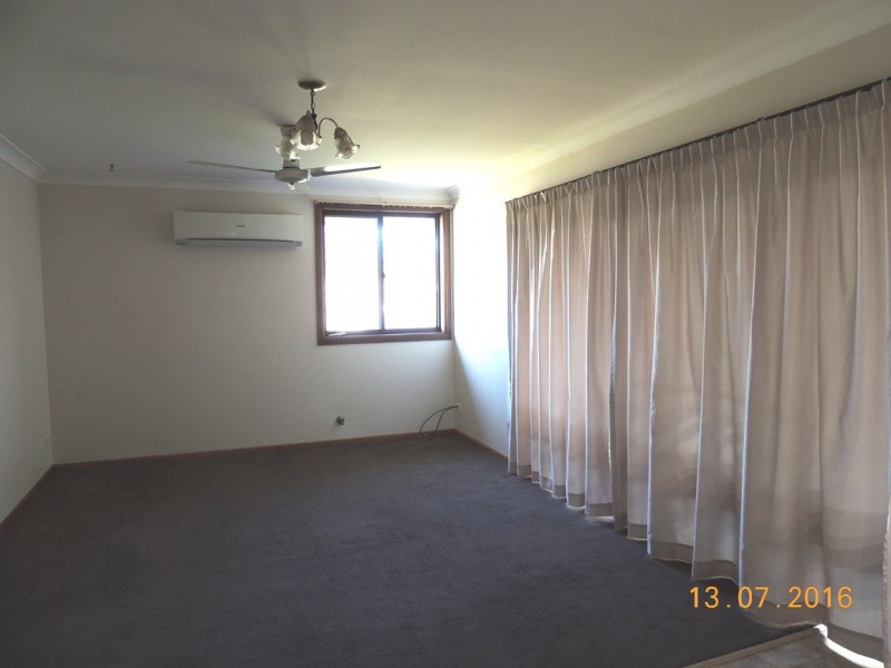 28 North St, Coonabarabran NSW 2357