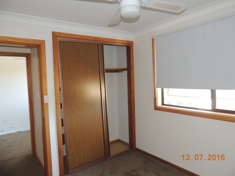 28 North St, Coonabarabran NSW 2357