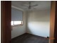 28 North St, Coonabarabran NSW 2357