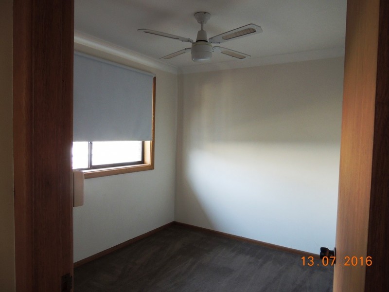 28 North St, Coonabarabran NSW 2357