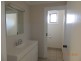 28 North St, Coonabarabran NSW 2357