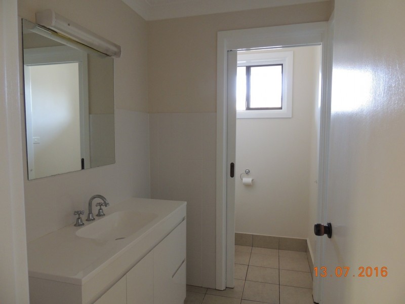28 North St, Coonabarabran NSW 2357