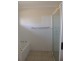 28 North St, Coonabarabran NSW 2357