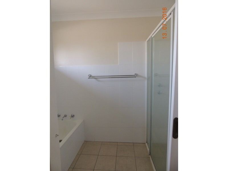 28 North St, Coonabarabran NSW 2357