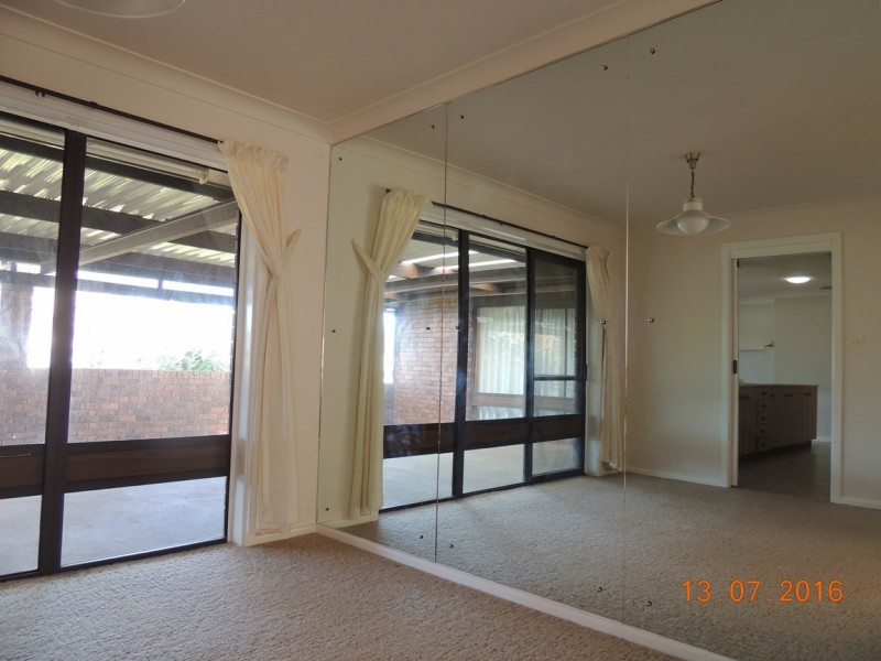 28 North St, Coonabarabran NSW 2357