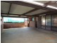 28 North St, Coonabarabran NSW 2357