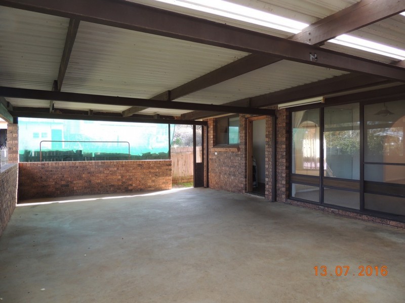 28 North St, Coonabarabran NSW 2357