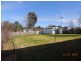 28 North St, Coonabarabran NSW 2357