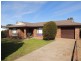 28 North St, Coonabarabran NSW 2357