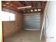 28 North St, Coonabarabran NSW 2357