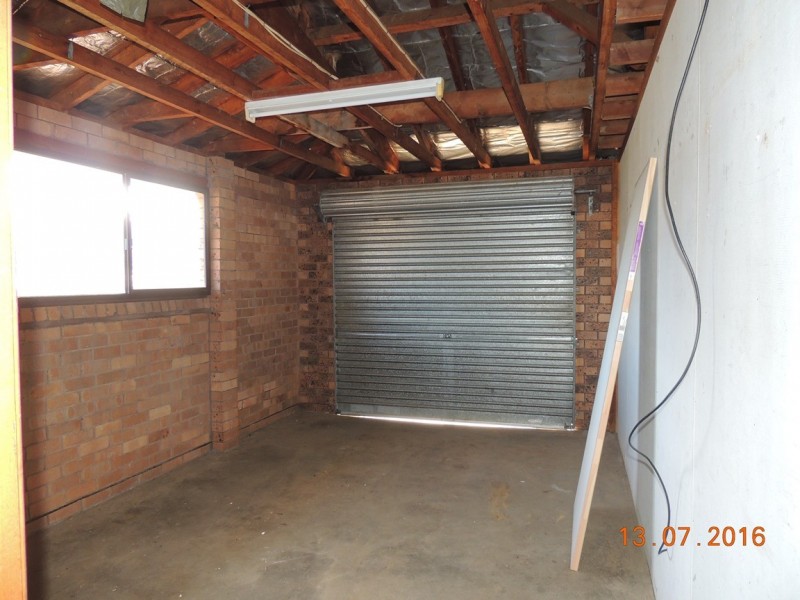 28 North St, Coonabarabran NSW 2357