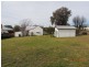 8A Camp St, Coonabarabran NSW 2357