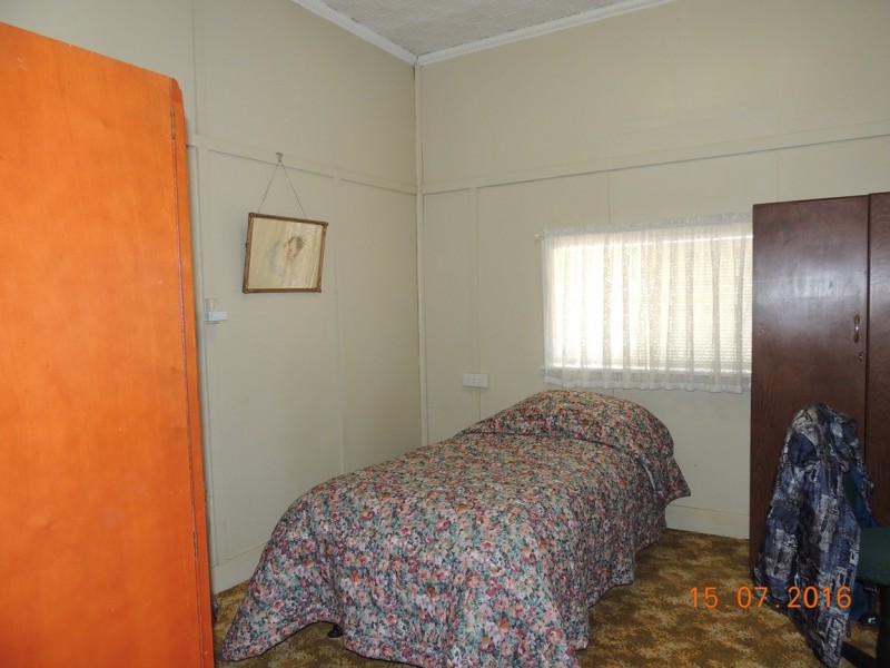 8A Camp St, Coonabarabran NSW 2357