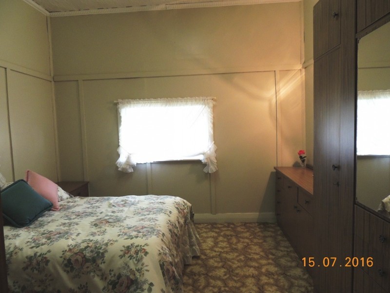 8A Camp St, Coonabarabran NSW 2357